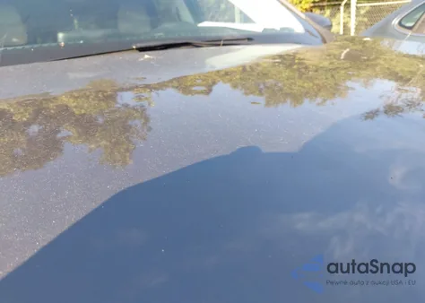 2021 Ford Escape Sel Hybrid from USA, damaged, VIN 1FMCU0CZ1MUA68958